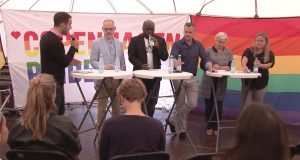 Copenhagen Pride 2016 Debat – Den globale kamp for LGBT rettigheder Copenhagen-Pride-2016-Debat-Den-globale-kamp-for-LGBT-rettigheder