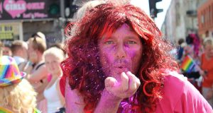 Copenhagen Pride (promo) Copenhagen-Pride-promo