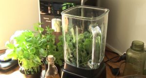 Dit Gode Liv (1) – Hvad betyder fysisk aktivitet for din sundhed, nu og i fremtiden? Dit-Gode-Liv-1-Hvad-betyder-fysisk-aktivitet-for-din-sundhed-nu-og-i-fremtiden