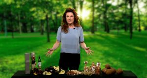 Dit Gode Liv (2) – Kan vi spise os sunde? Dit-Gode-Liv-2-Kan-vi-spise-os-sunde