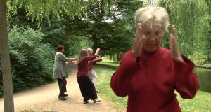 Dit Gode Liv (3) – Den mentale sundhed Dit-Gode-Liv-3-Den-mentale-sundhed