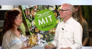 Dit Gode Liv (4) – Sundhed fra en offentlig synsvinkel Dit-Gode-Liv-4-Sundhed-fra-en-offentlig-synsvinkel