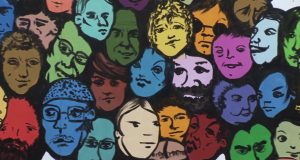 Find dig selv – en metroudstilling Find-dig-selv-en-metroudstilling