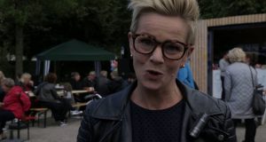 Frivillig Fredag – Vesterbro (2015) Frivillig-Fredag-Vesterbro-2015