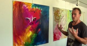 GALLERI Martin Spang Olsen (kort version) GALLERI-Martin-Spang-Olsen-kort-version