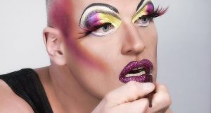 I LOVE IT (4) – Drags I-LOVE-IT-4-Drags