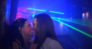 I love it (del 1) I-love-it-del-1