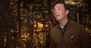 Jagt og Skovmuseet (del 1) Jagt-og-Skovmuseet-del-1