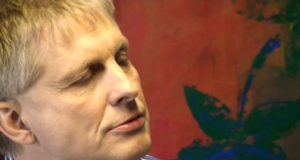 Kim Sonders – The color on my wall Kim-Sonders-The-color-on-my-wall