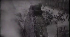 Krigshistorier (15) – Afdeling Eigil i aktion Krigshistorier-15-Afdeling-Eigil-i-aktion