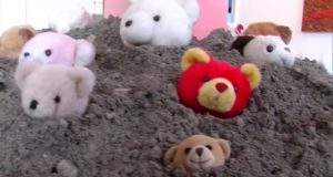 Kunstforeningen Gl. Strand Kunstforeningen-Gl.-Strand