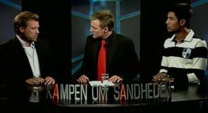MH0057 Kampen om Sandheden 20 – Spin MH0057-Kampen-om-Sandheden-20-Spin