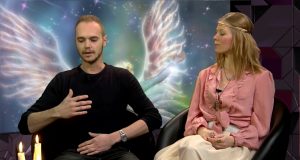 MH1210 Mettes Mix 181 MH1210-Mettes-Mix-181