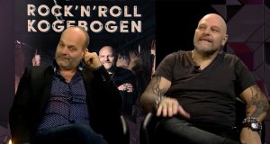 MH1211 Mettes Mix 182 MH1211-Mettes-Mix-182