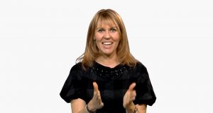 MH1236 Peptalk 2 – Motivation MH1236-Peptalk-2-Motivation