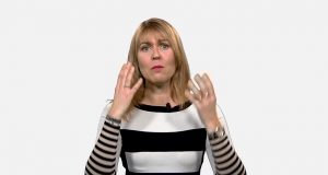 MH1255 PepTalk 5 – Tag ikke noget personligt MH1255-PepTalk-5-Tag-ikke-noget-personligt