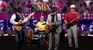 MH1370 Mettes Mix 205 MH1370-Mettes-Mix-205