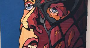 Maleren Morten Fellbo Maleren-Morten-Fellbo