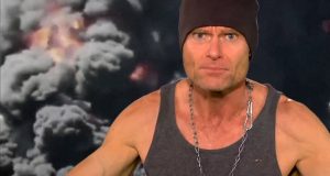 Martin Spang Olsen – Rap Martin-Spang-Olsen-Rap