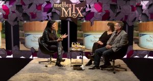 Mettes Mix (169) – Rya og Phillip Mettes-Mix-169-Rya-og-Phillip