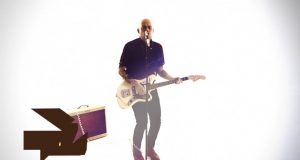 Mettes Mix (170) – Leo & The Lineup Mettes-Mix-170-Leo-The-Lineup