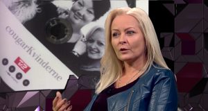 Mettes Mix (173) – Malene Lykke om ADHD Mettes-Mix-173-Malene-Lykke-om-ADHD