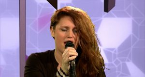 Mettes Mix (175) – “Teach Me” Mettes-Mix-175-Teach-Me