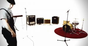 Mettes Mix (178) – Ronni Garner Mettes-Mix-178-Ronni-Garner