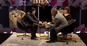 Mettes Mix (179) – Mindfull og de 24 pusterum Mettes-Mix-179-Mindfull-og-de-24-pusterum