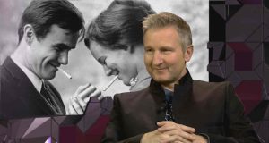 Mettes Mix (180) Mettes-Mix-180