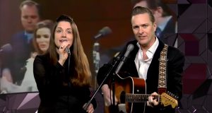 Mettes Mix (183) – John’n’June Mettes-Mix-183-JohnnJune