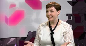 Mettes-Mix (184) Carina Svendsen (indslag) Mettes-Mix-184-Carina-Svendsen-indslag