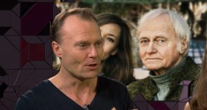 Mettes Mix (187) – Halfdan Rasmussens og Ib Spang Olsen Mettes-Mix-187-Halfdan-Rasmussens-og-Ib-Spang-Olsen