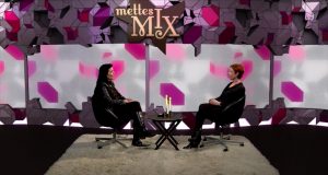 Mettes Mix (190) – Mette Bejder en coach for livet Mettes-Mix-190-Mette-Bejder-en-coach-for-livet