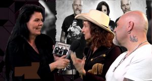 Mettes Mix (193) – MC mod mobning Mettes-Mix-193-MC-mod-mobning