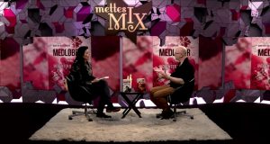 Mettes Mix (194) – Morten Buschmann og snigskytten Mettes-Mix-194-Morten-Buschmann-og-snigskytten