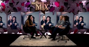 Mettes Mix (195) – Isvafler og vin Mettes-Mix-195-Isvafler-og-vin