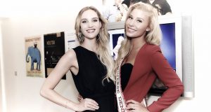 Mettes Mix (199) – Miss Universe Danmark Christina Mikkelsen Mettes-Mix-199-Miss-Universe-Danmark-Christina-Mikkelsen