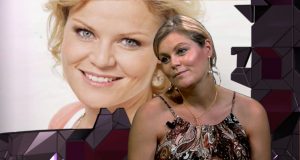 Mettes Mix (202) – Cecilie Hother – Michael Klinke & Edisons Mettes-Mix-202-Cecilie-Hother-Michael-Klinke-Edisons