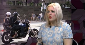 Mettes Mix (207) – still-fotograf Louise Rose Mettes-Mix-207-still-fotograf-Louise-Rose