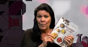 Mettes Mix (212) – Ditte Gad og vegansk mad Mettes-Mix-212-Ditte-Gad-og-vegansk-mad