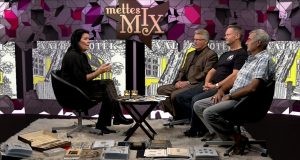 Mettes Mix (215) – passionerede samlere Mettes-Mix-215-passionerede-samlere