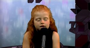 Mettes Mix (217) – Lars Harboe og lille Helena Mettes-Mix-217-Lars-Harboe-og-lille-Helena