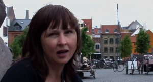 Mit Christianshavn Mit-Christianshavn