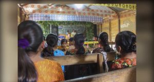 Panquib – en landsby i Guatemala Panquib-en-landsby-i-Guatemala