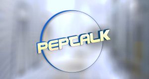 PepTalk (08) – Energitip 1 – hvor henter du din energi? PepTalk-08-Energitip-1-hvor-henter-du-din-energi