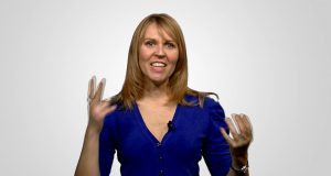 PepTalk (09) – Energitip 2 – hvor meget viljestyrke har du? PepTalk-09-Energitip-2-hvor-meget-viljestyrke-har-du