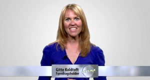 PepTalk (12) – Energitip 5 – drik mere vand PepTalk-12-Energitip-5-drik-mere-vand