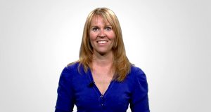 PepTalk (13) – Energitip 6 – spis mere plantemad PepTalk-13-Energitip-6-spis-mere-plantemad