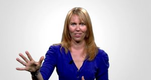 PepTalk (15) – Energitip 8 – omgiv dig med positive mennesker PepTalk-15-Energitip-8-omgiv-dig-med-positive-mennesker